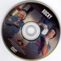 Rocky 1 (DVD)